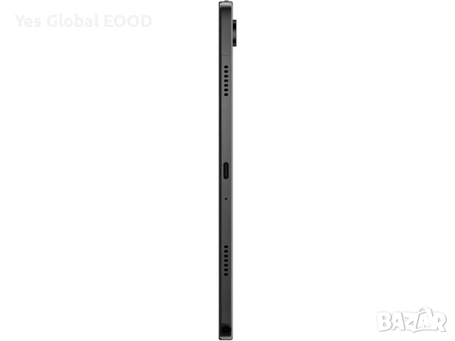 Samsung Galaxy Tab A9 8GB/128GB таблет Graphite SM-X115, снимка 5 - Таблети - 52988709