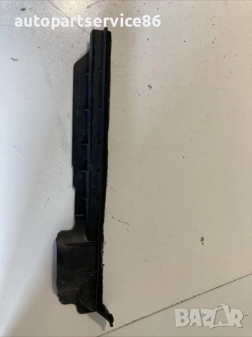 Въздушен канал за KIA Sportage 1.7 CRDi (2011) 29135-2Y000, снимка 2 - Части - 53337477