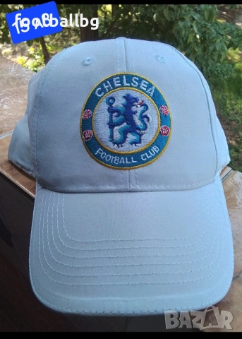 PALMER 10 💙⚽️ мъжка футболна тениска 💙⚽️ CHELSEA НОВО сезон 2025-26 година , снимка 4 - Футбол - 42352915