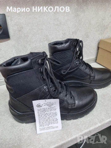 Кубинки  , летни / нови / 45, снимка 1