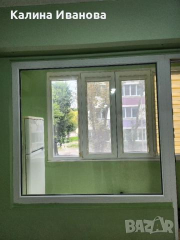 Продава се вратопрозорец, снимка 5 - Други стоки за дома - 52183807