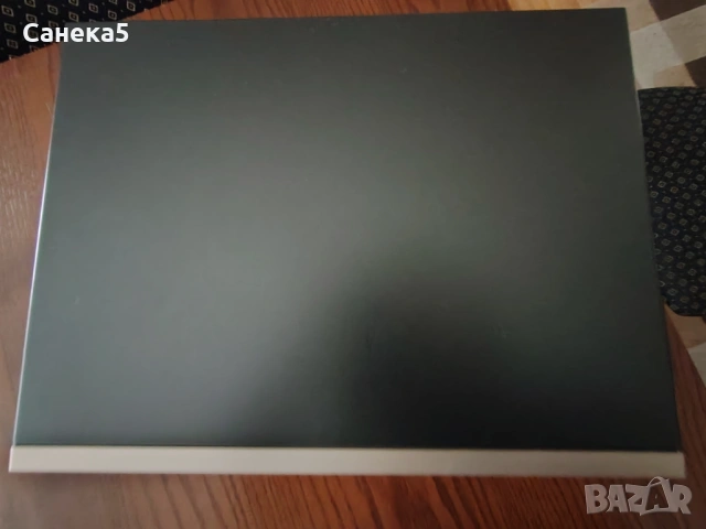 LUXMAN D-351, снимка 6 - Декове - 41521138