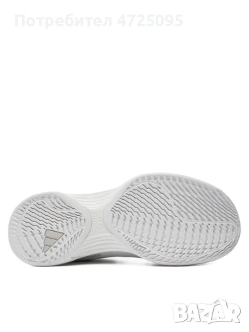 Нови маратонки адидас, снимка 9 - Маратонки - 54105283