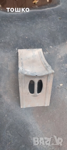 Стопери за Автовоз Rolfo, снимка 12 - Аксесоари и консумативи - 52897749