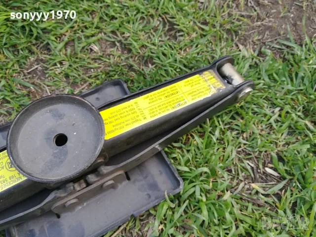 MERCEDES-КРИК ВНОС SWISS 0504251641LNWC, снимка 6 - Аксесоари и консумативи - 49773076