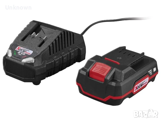 Акумулаторен винтоверт за гипсокартон 3год гаранция , снимка 6 - Винтоверти - 52390652