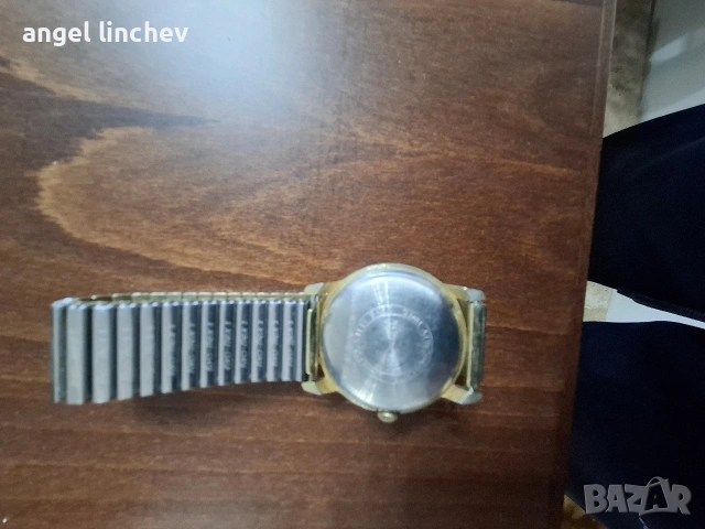 мъжки часовници , снимка 3 - Антикварни и старинни предмети - 53484353