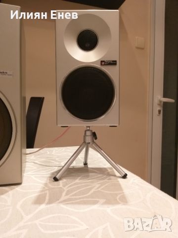 Тонколони Technics SB-F1 , снимка 8 - Тонколони - 45675704