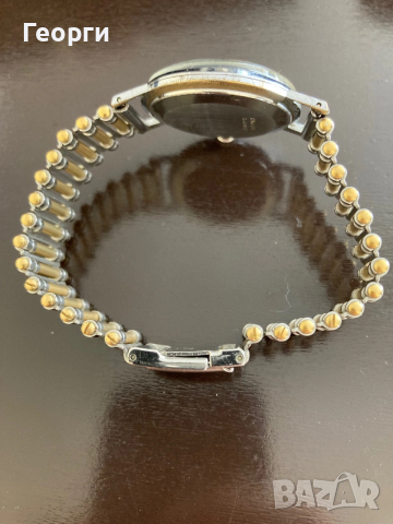 Оригинална Certina, снимка 7 - Мъжки - 53370856