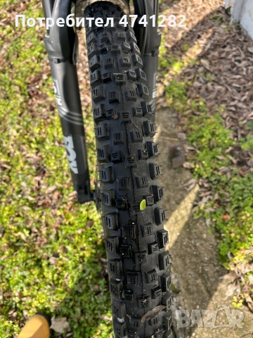 Transition sentinel v2, снимка 11 - Велосипеди - 53516971