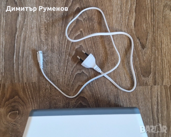 SONOS Play:3 Компактен безжичен интелигентен HI FI високоговорител.WiFi internet, снимка 8 - Тонколони - 52387622