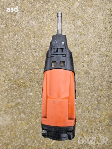 Spit Pulsa 800P, снимка 7 - Други инструменти - 52878877