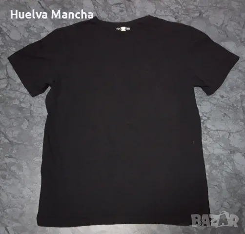 Фланелка на Фейенорд/Feyenord , снимка 4 - Фен артикули - 50329470