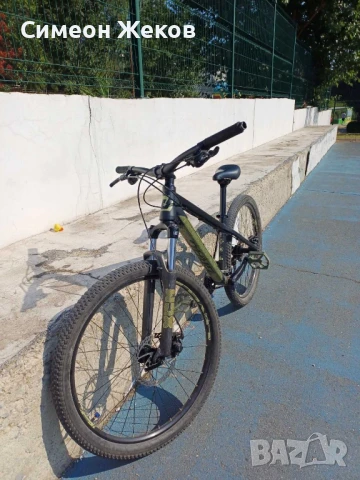 Drag C1 FUN, снимка 1