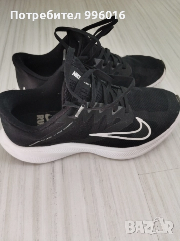 Маратонки Nike, Adidas, New Balance, Puma, снимка 2 - Детски маратонки - 52231393