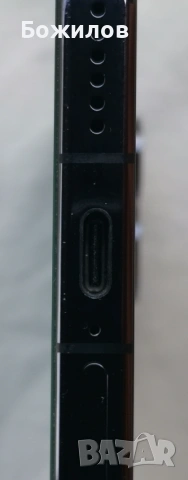 HUAWEI Pura 70 ROM:256GB RAM:12GB Black + часовник WATCH FIT 3, снимка 16 - Huawei - 51681210