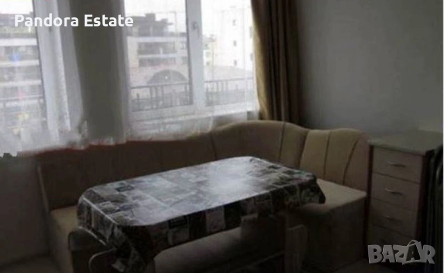 Продава двустаен апартамент в кв. Карпузица, снимка 6 - Апартаменти - 53681930