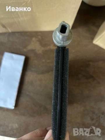 Клапи за климатик, парно  Jeep Grand Cherokee WJ 1999-2004, снимка 3 - Части - 53231977