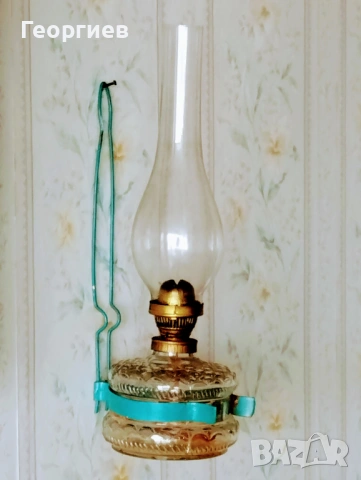 Керамика,тенджера,сервизи за вино.Преса за чесън.Газена лампа., снимка 7 - Прибори за хранене, готвене и сервиране - 49739366