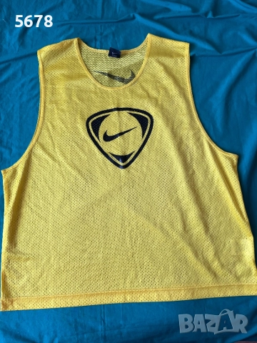 Лот спортни дрехи, снимка 2 - Спортни дрехи, екипи - 51508675