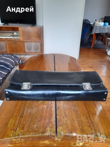 Стар синтезатор,електрическо пиано Фаеми