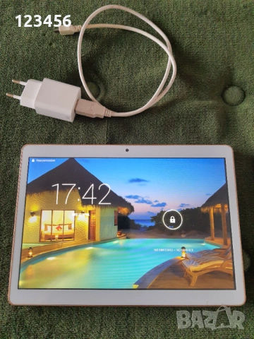 Таблет One Life 10.1', снимка 3 - Таблети - 54281317