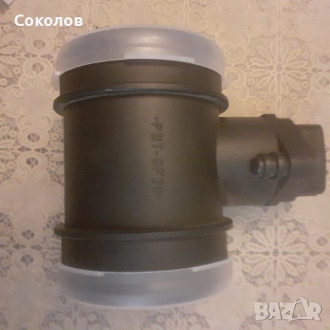 дебитомер за алфа фият ланчия, снимка 4 - Части - 52051636