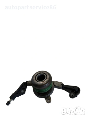 Работен цилиндър на съединителя за Mercedes W906 Sprinter (2006-2008) A0002542508