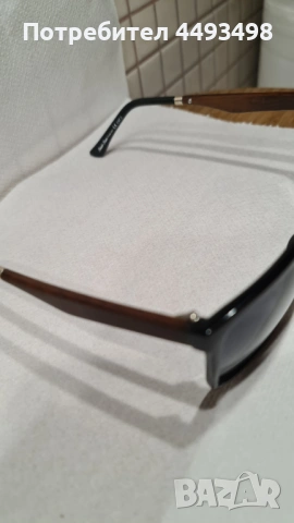 Тотална разпродажба-Лукс Унисекс слънчеви очила Beach Force- Polarized, снимка 4 - Слънчеви и диоптрични очила - 53478882