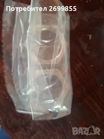 XSAV11373 индуктивен датчик, снимка 2 - Резервни части за машини - 50417525