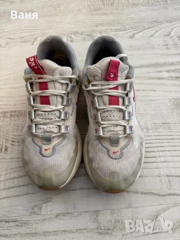 Дамски маратонки nike , снимка 3 - Маратонки - 50131581
