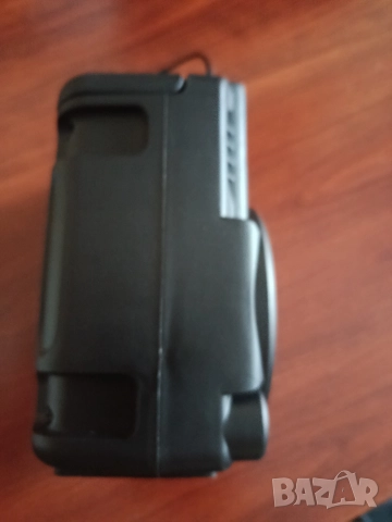 Блутут,Радио /Bluetooth, Radio Колонка, снимка 6 - Bluetooth тонколони - 52956045