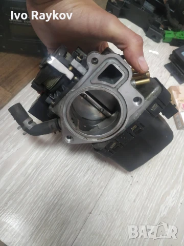 Дреосел за СААБ ,  Saab 9-3 (-2003), 9-5 , 9188186, снимка 3 - Части - 51423639