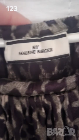 Летен гащеризон , снимка 5 - Гащеризони - 50547318