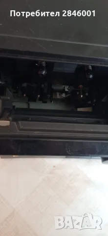 Technics, снимка 6 - Аудиосистеми - 49871221