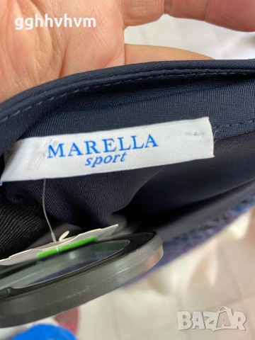 Рокля, снимка 2 - Рокли - 53008266