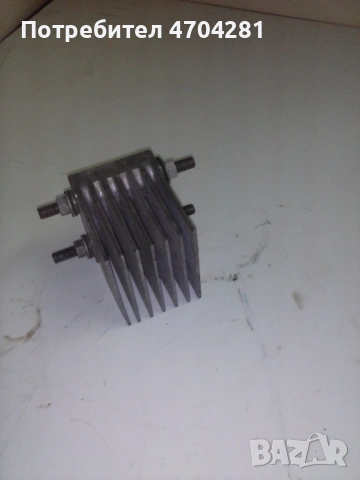 продавам различни ел. уреди и инструменти, снимка 4 - Други инструменти - 53047255