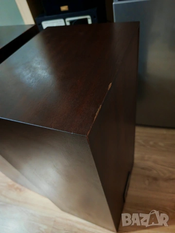 Radiotehnika S90-35 AC-212, снимка 5 - Тонколони - 53275445