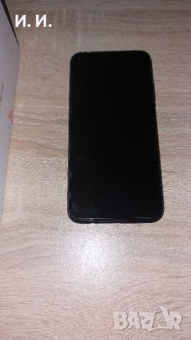 Huawei P 40 lite, снимка 3 - Huawei - 45285006