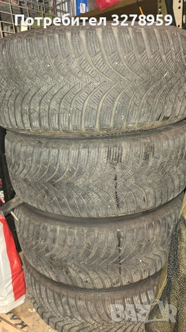 части за w204 , снимка 6 - Части - 53486815