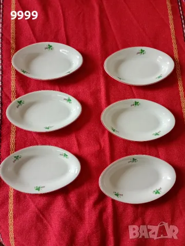 Български порцелан, снимка 18 - Други - 33194733