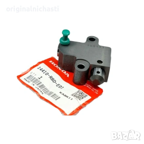 Обтегач за ангренажна верига за ХИНАДА СИВИК ЦРВ АКОРД ФРВ HONDA CR-V 14410RBDE01 14410-RBD-E01 OEM