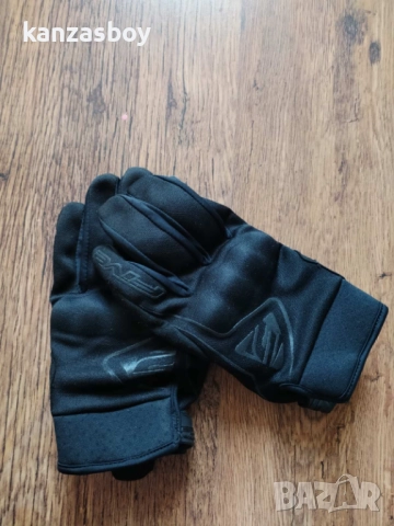 five-gloves - страхотни мото ръкавици, снимка 10 - Ръкавици - 52641252