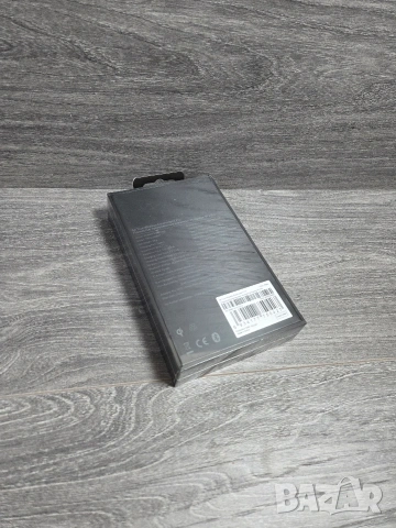 ПРОМО ! Xiaomi Mi True Wireless Earphones 2 Pro безжични слушалки ! , снимка 4 - Bluetooth слушалки - 53857934