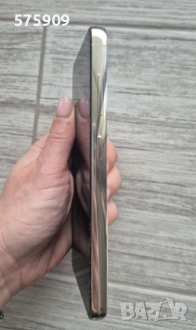 Samsung Galaxy S23 128 GB, снимка 5 - Samsung - 53293311