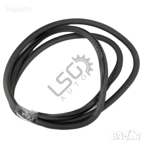 Уплътнение задна дясна врата Volkswagen Touran II 2011-2015 ID:145891