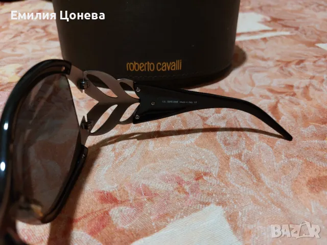 маркови слънчеви очила , снимка 5 - Слънчеви и диоптрични очила - 50226334