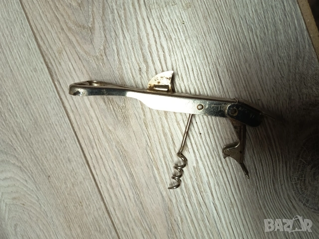 Отварачка от соца 2, снимка 6 - Колекции - 53864421