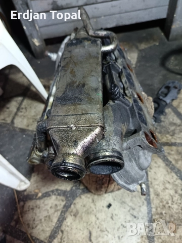 S klas Mercedes w221 s320 235kc, снимка 4 - Автомобили и джипове - 51874643