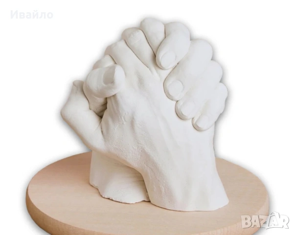 Отливки за двойки, снимка 2 - Други - 53465696